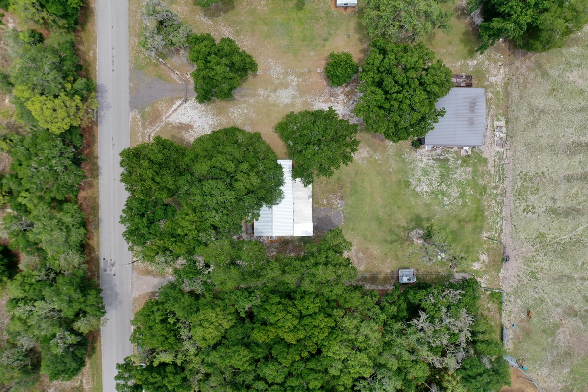 313 Thompson Road, Lithia, FL 33547 SmartReal