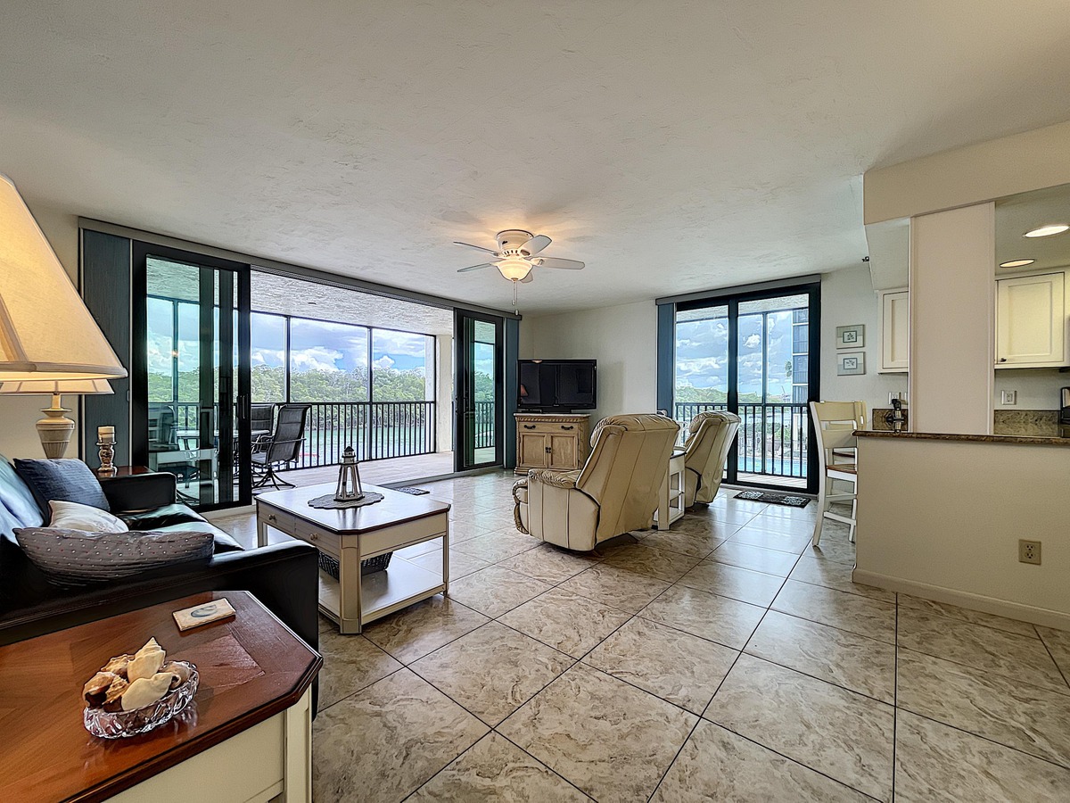 26225 Hickory Blvd Apt 1B, Bonita Springs, FL 34134 SmartReal
