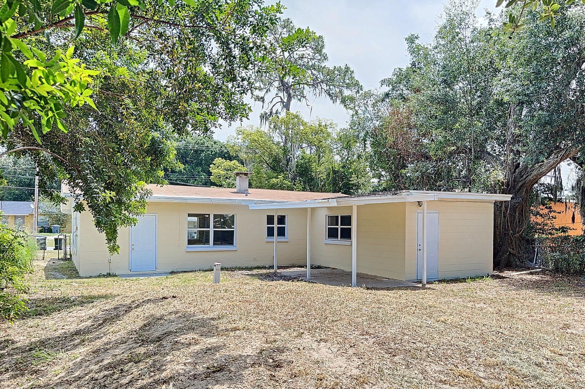 2128 34th St NW, Winter Haven, FL 33881 | SmartReal