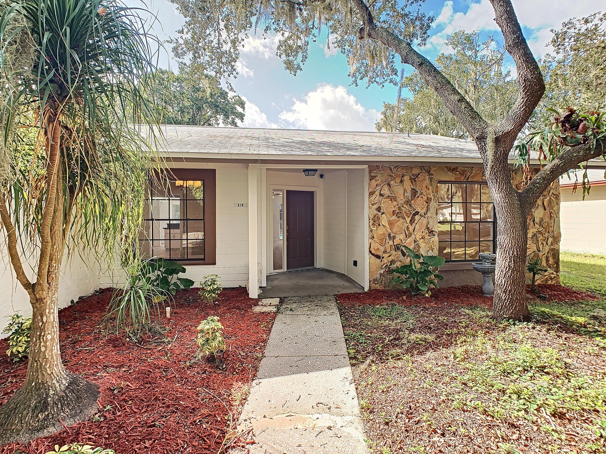 519 Wynnwood Drive, Brandon, FL 33511 SmartReal