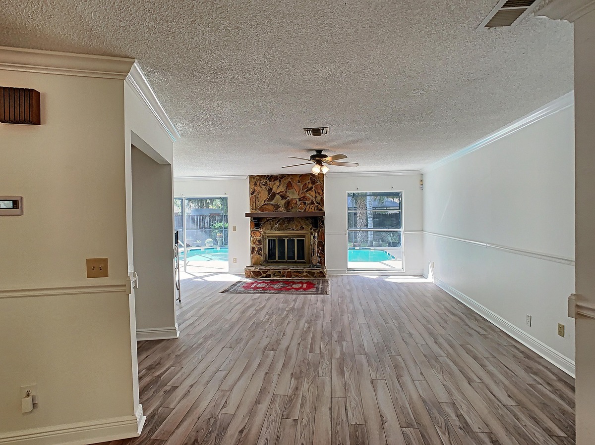 519 Wynnwood Drive, Brandon, FL 33511 SmartReal