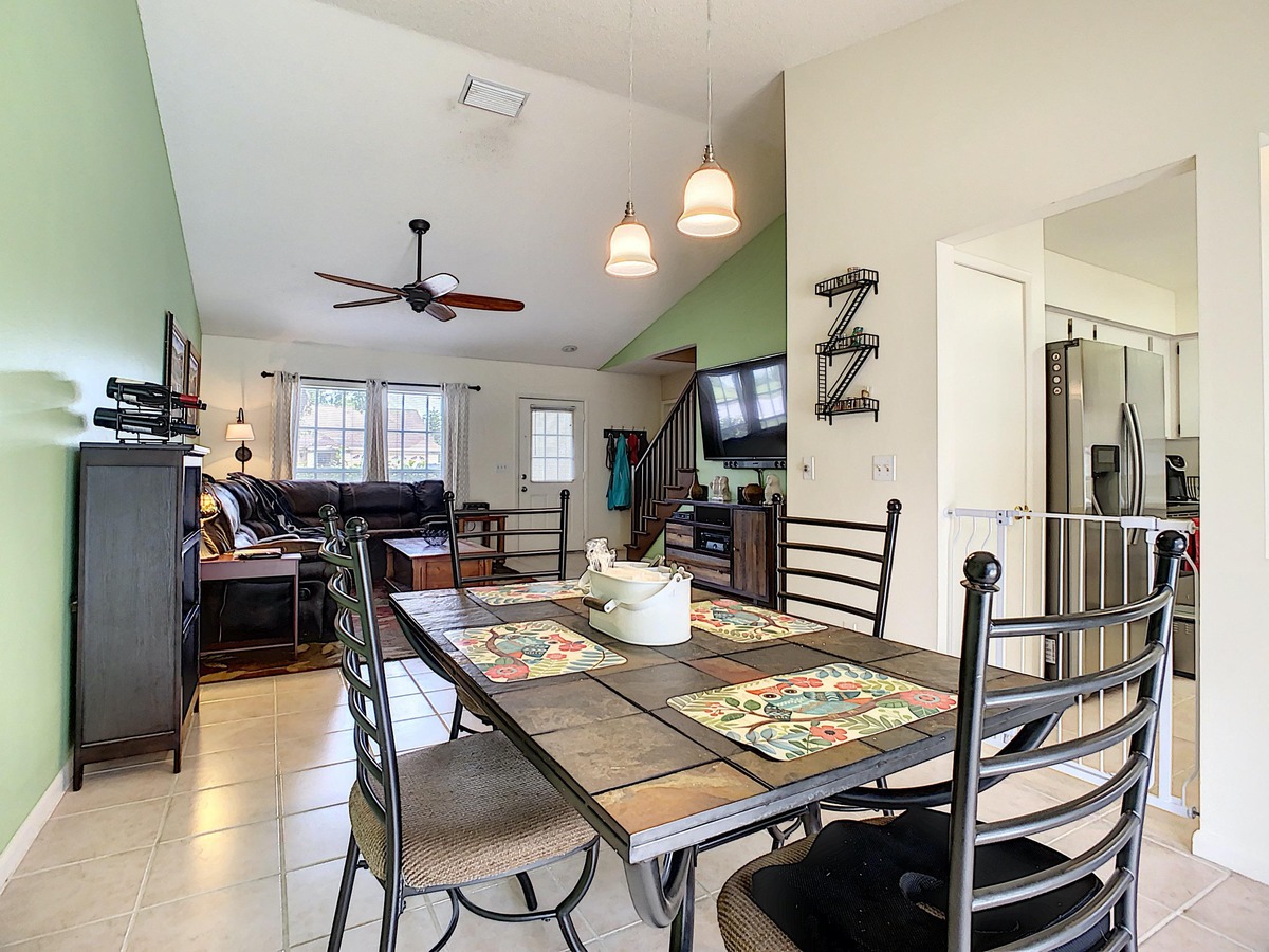 24814 Silversmith Dr, Carpenters Run, FL 33559 SmartReal