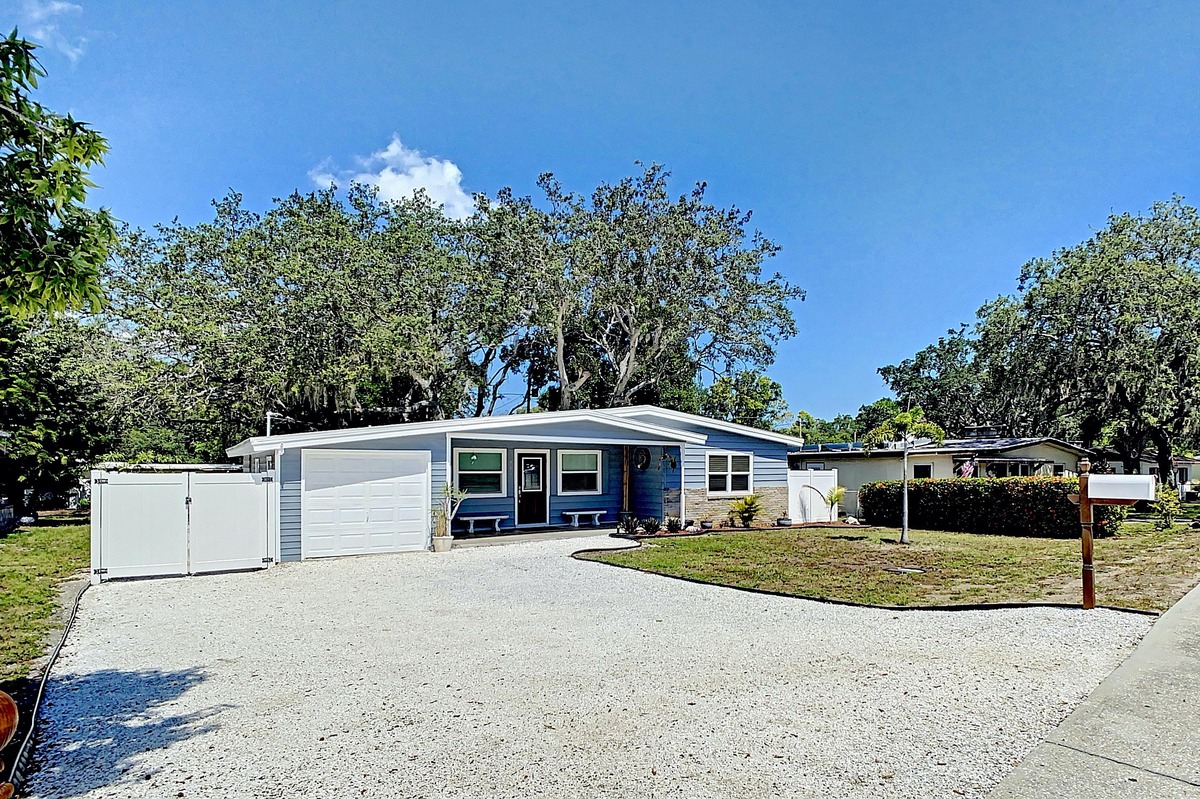 753 Clearwater Largo Rd S, Largo, FL 33770 SmartReal