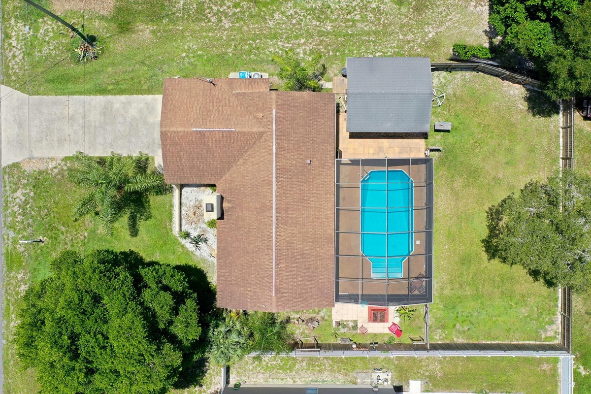 10089 Gifford Drive, Spring Hill, FL 34608 SmartReal