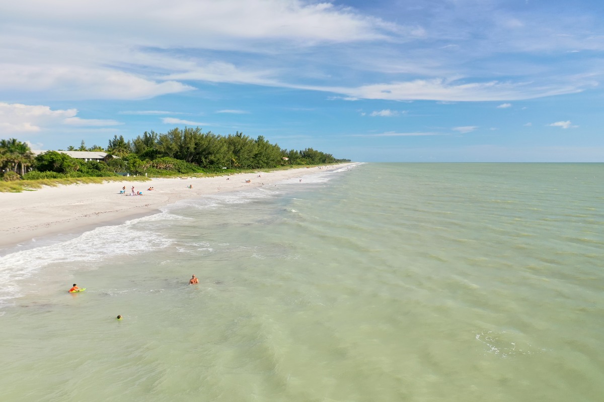 24761 Goldcrest Drive, Bonita Springs, FL 34134 SmartReal