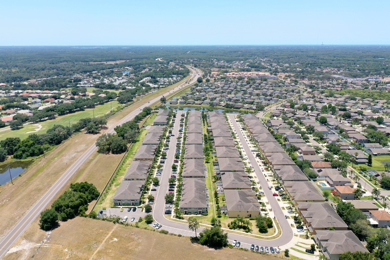 9748 Trumpet Vine Loop, Trinity, FL 34655 SmartReal