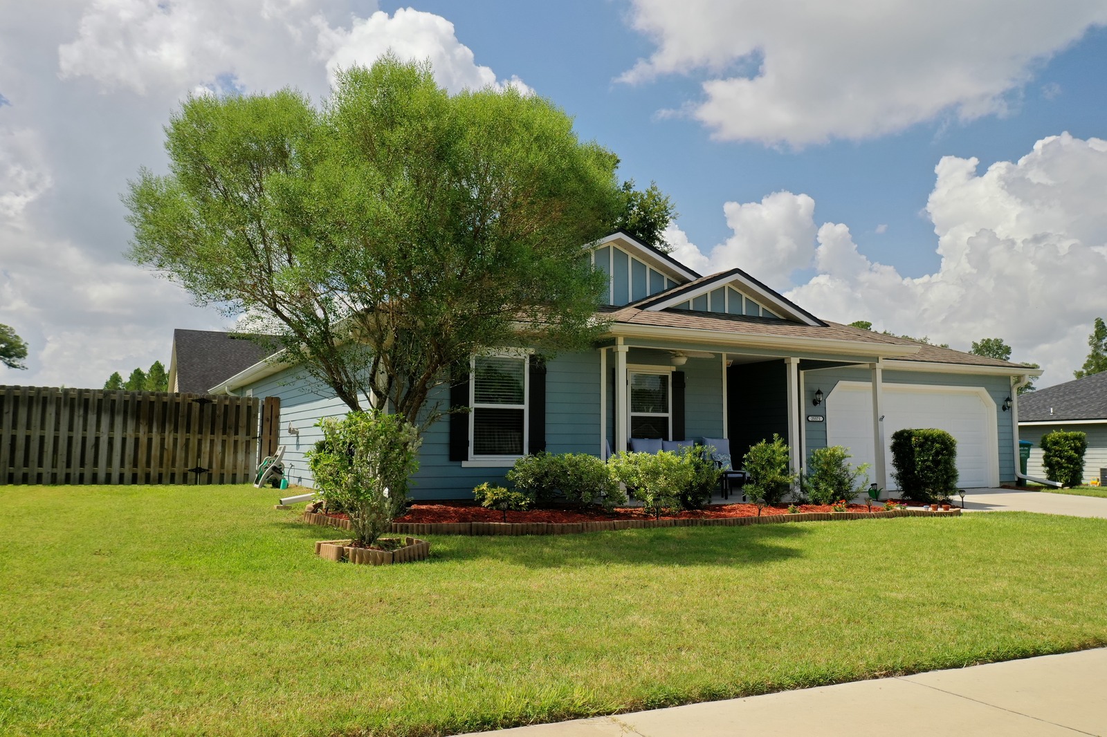 25571 Northwest 9th Avenue, Newberry, FL 32669 SmartReal