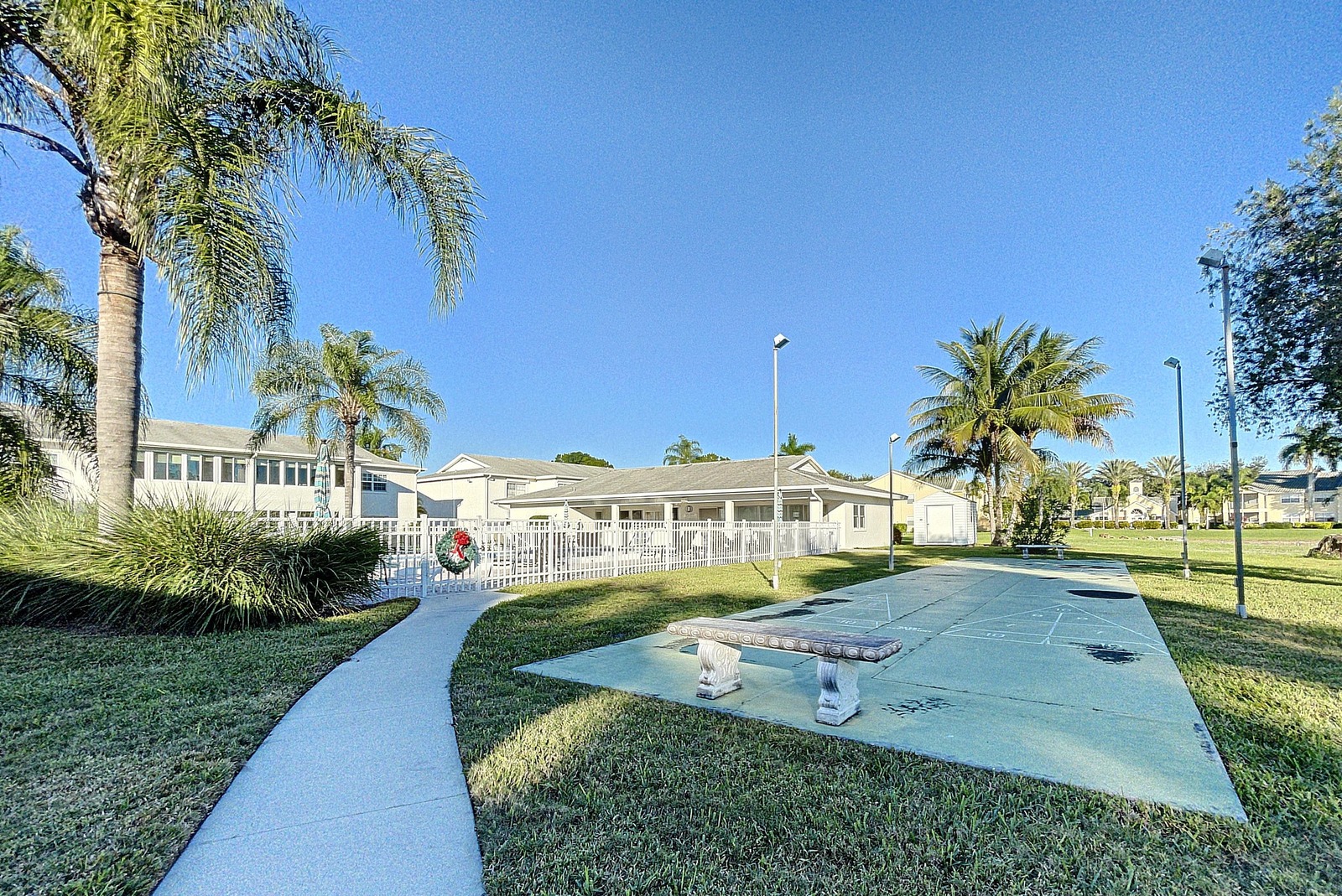 1830 Brantley Road, Fort Myers, FL 33907 SmartReal