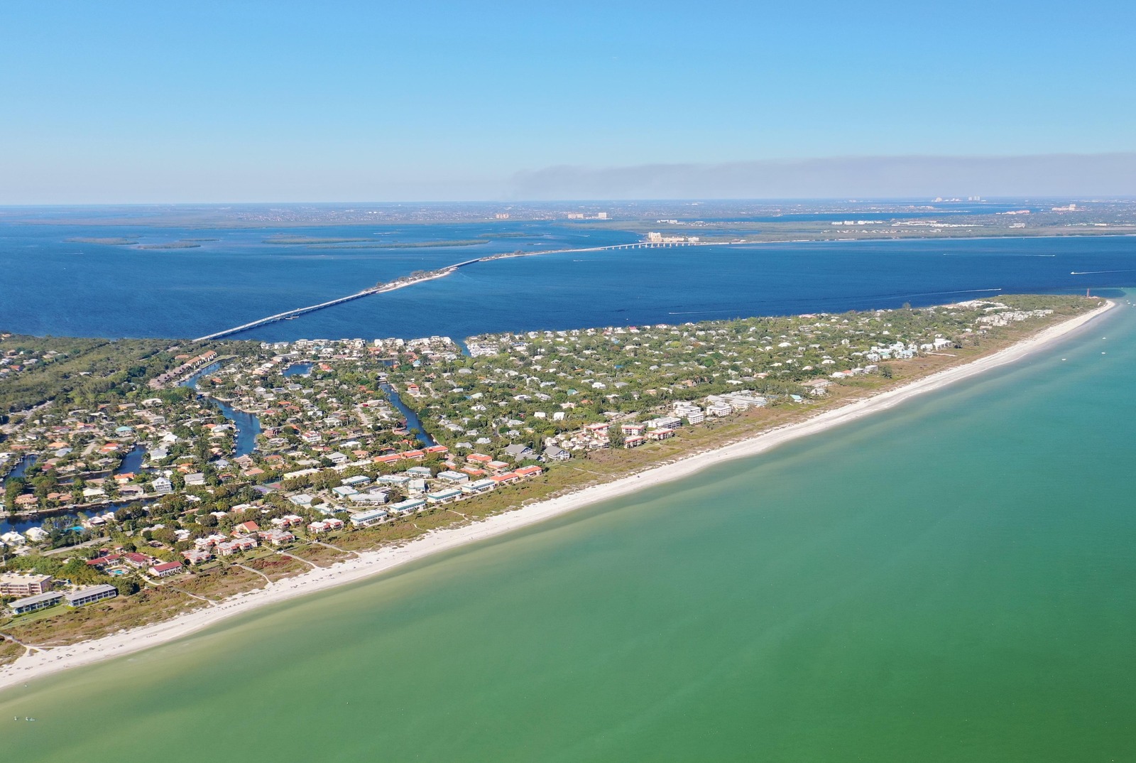 827 E Gulf Dr Unit F1, Sanibel, Florida 33957 | SmartReal