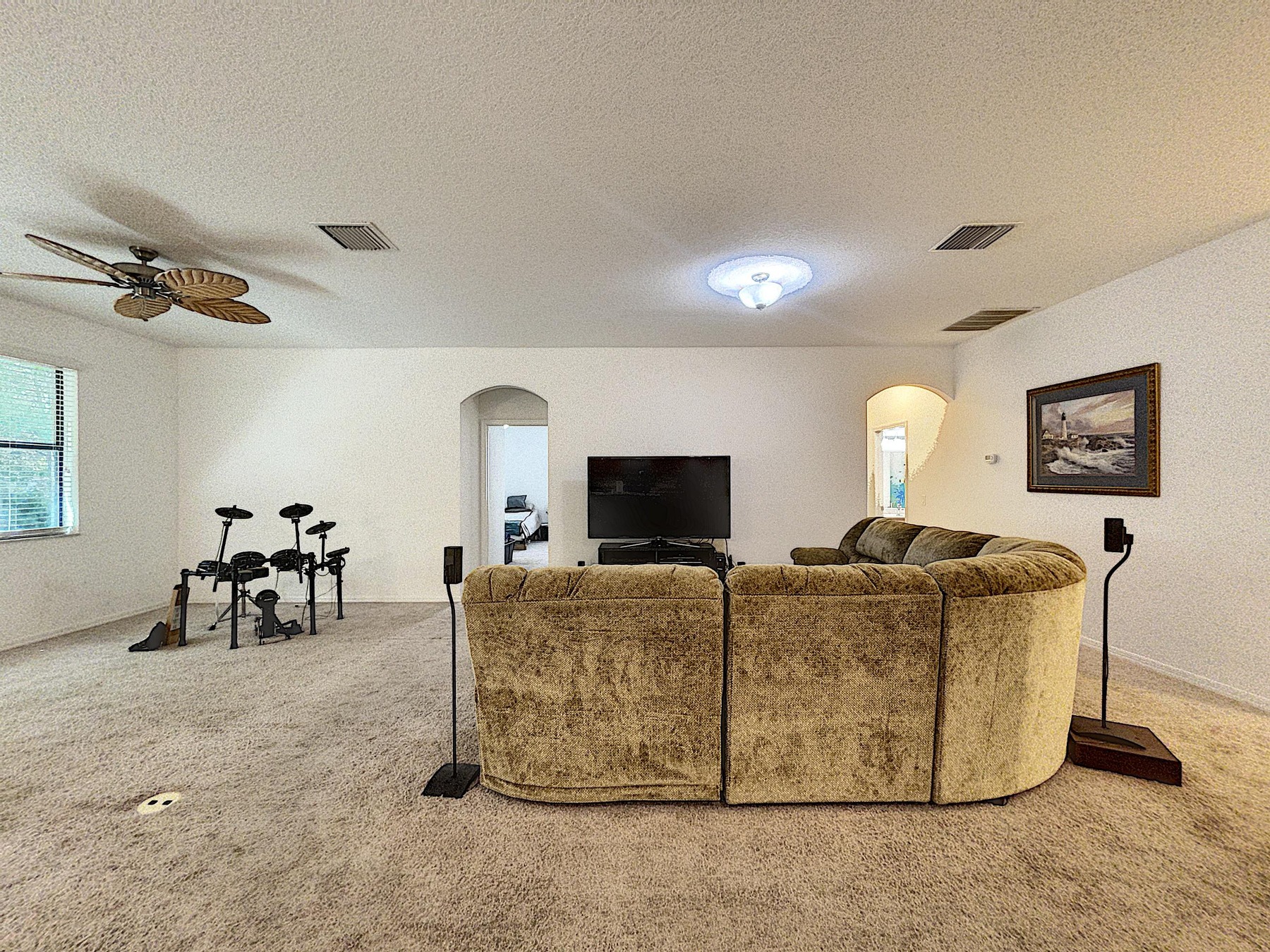 1212 Oakcrest Drive, Brandon, FL 33510 SmartReal