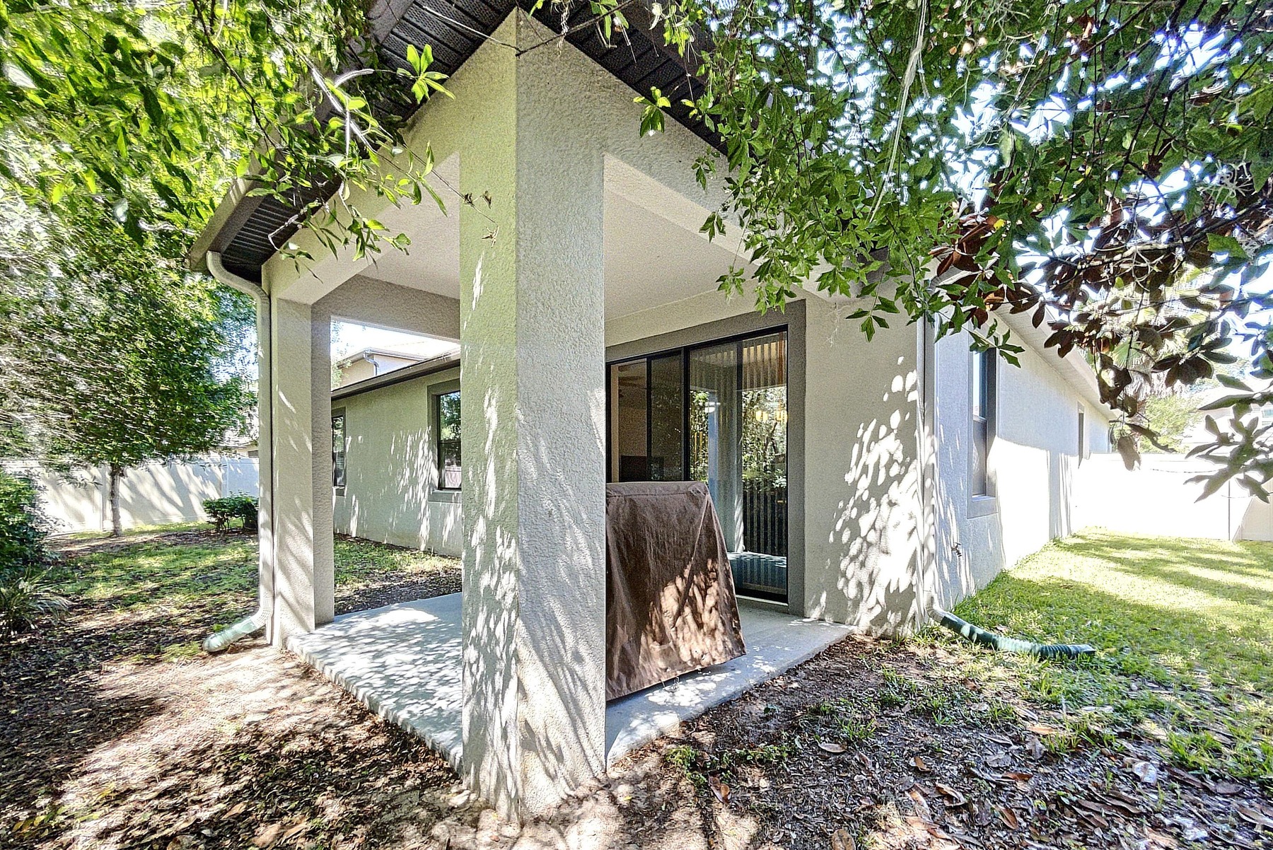 1212 Oakcrest Drive, Brandon, FL 33510 SmartReal