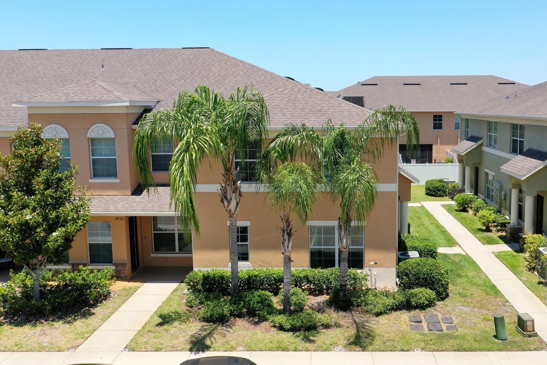 9748 Trumpet Vine Loop, Trinity, FL 34655 SmartReal
