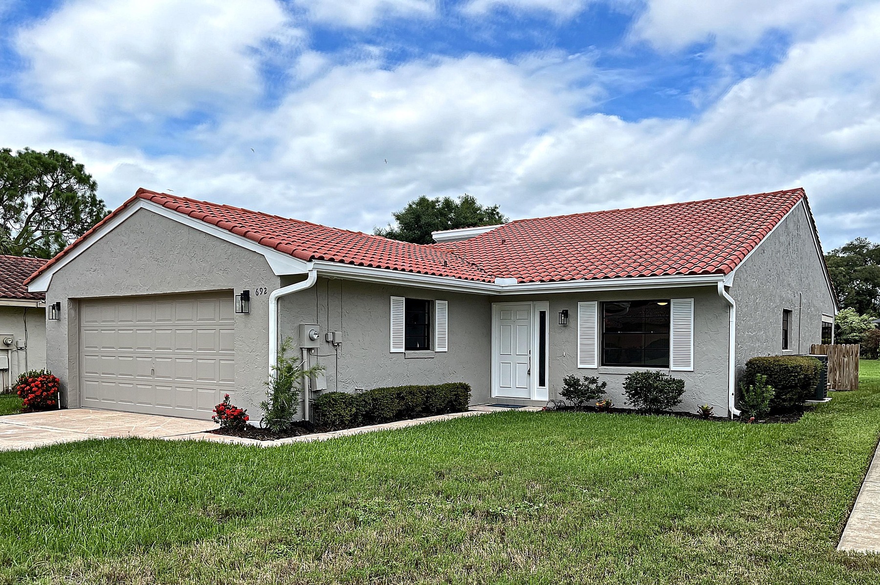692 Augusta Rd, Winter Haven, Florida 33884 SmartReal