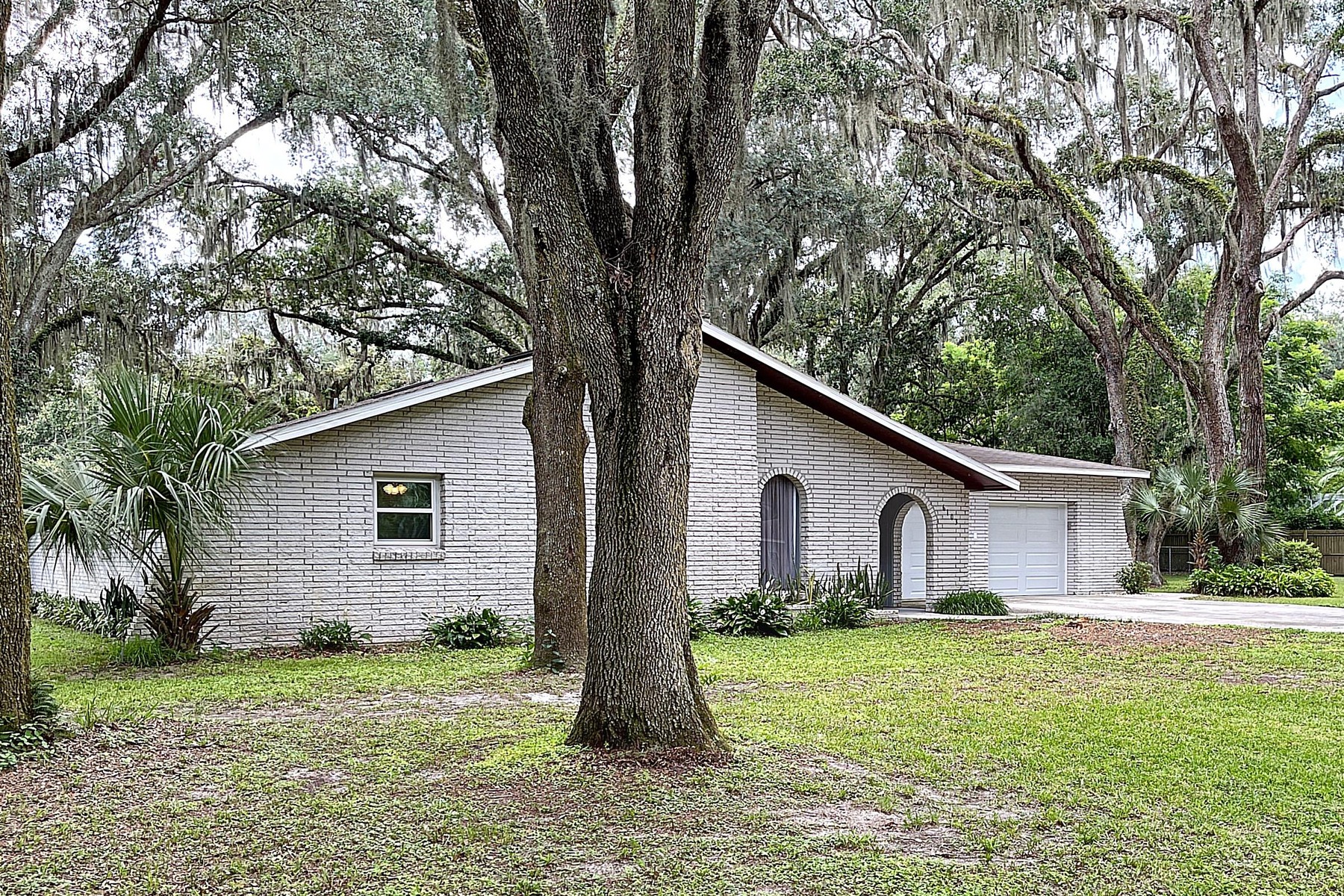6103 Yates Rd, Lakeland, Florida 33811 SmartReal