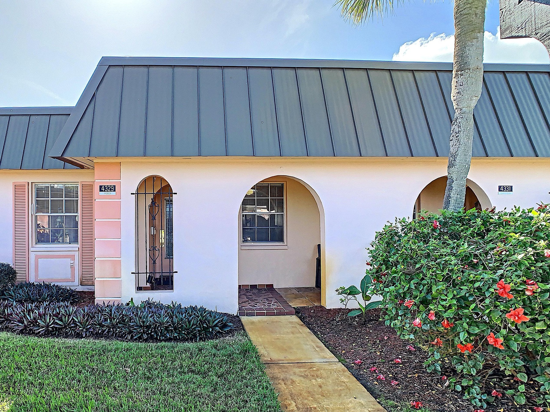 4329 Summersun Dr, Gardens Of Beacon Square, FL 34652 SmartReal