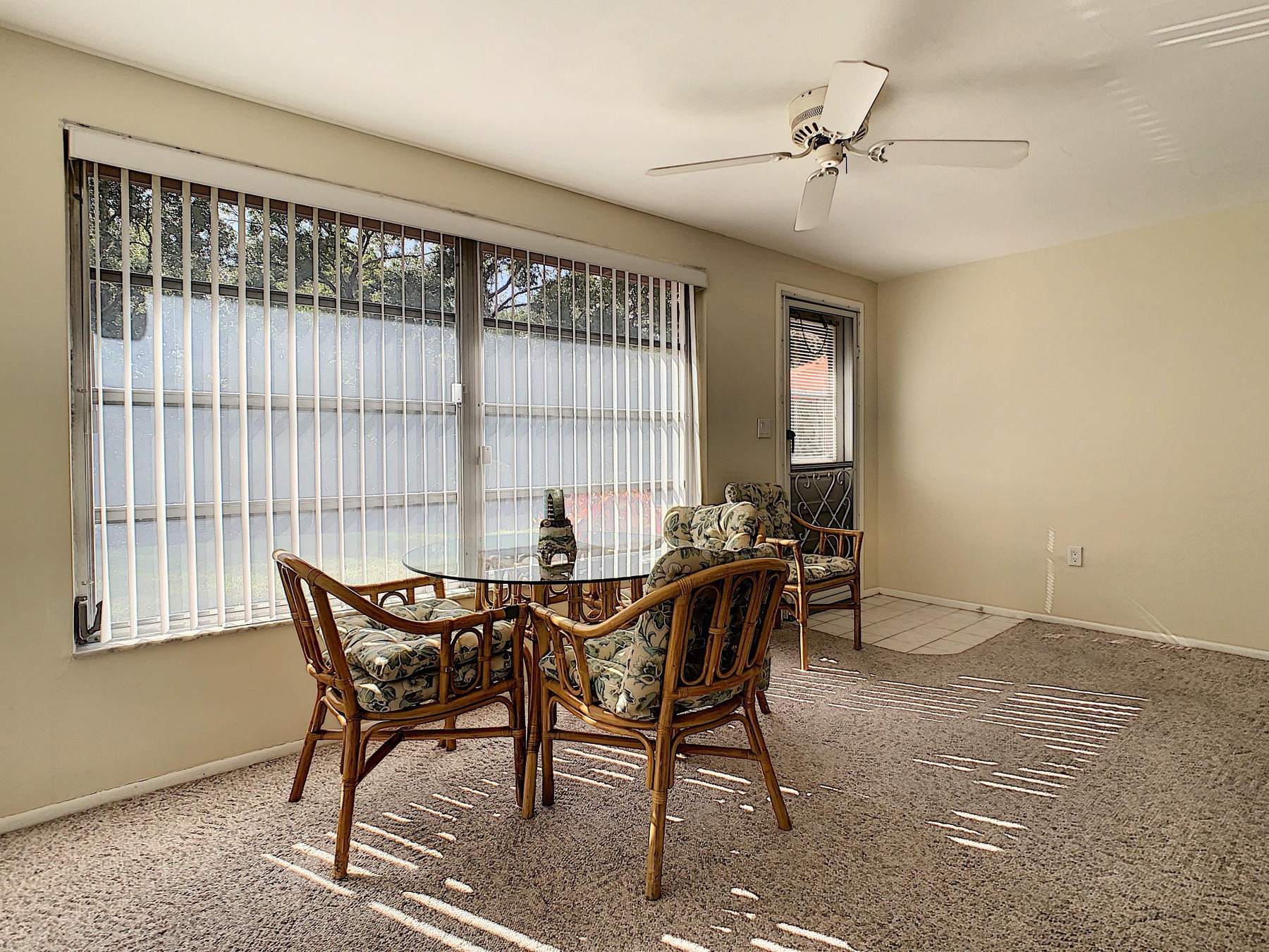 4329 Summersun Dr, Gardens Of Beacon Square, FL 34652 SmartReal