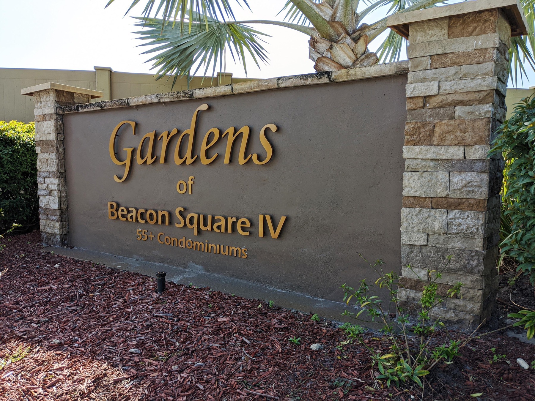 4329 Summersun Dr, Gardens Of Beacon Square, FL 34652 SmartReal