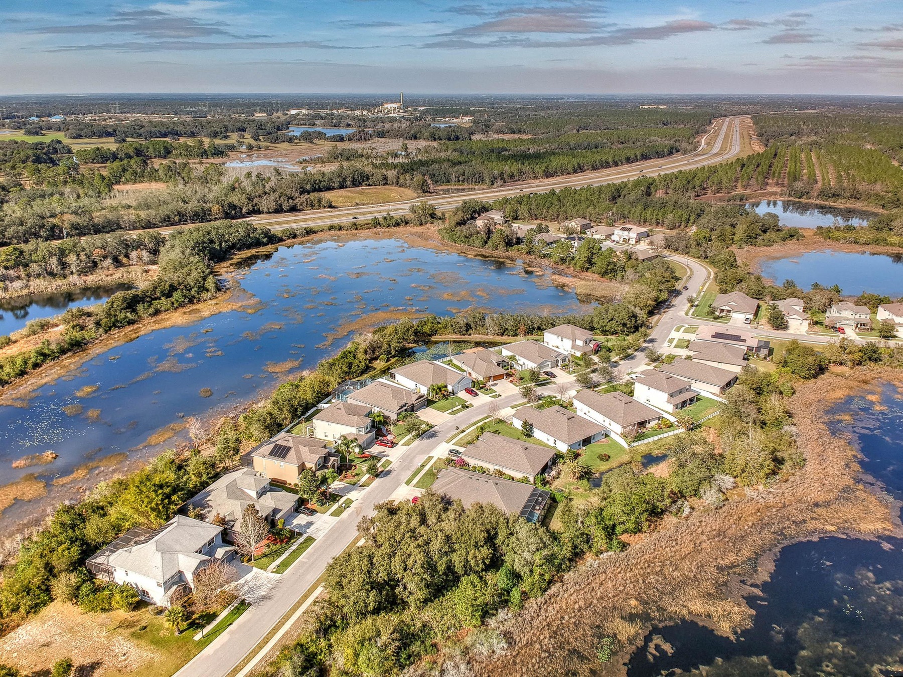 12707 Drakefield Dr, Spring Hill, FL 34610 SmartReal