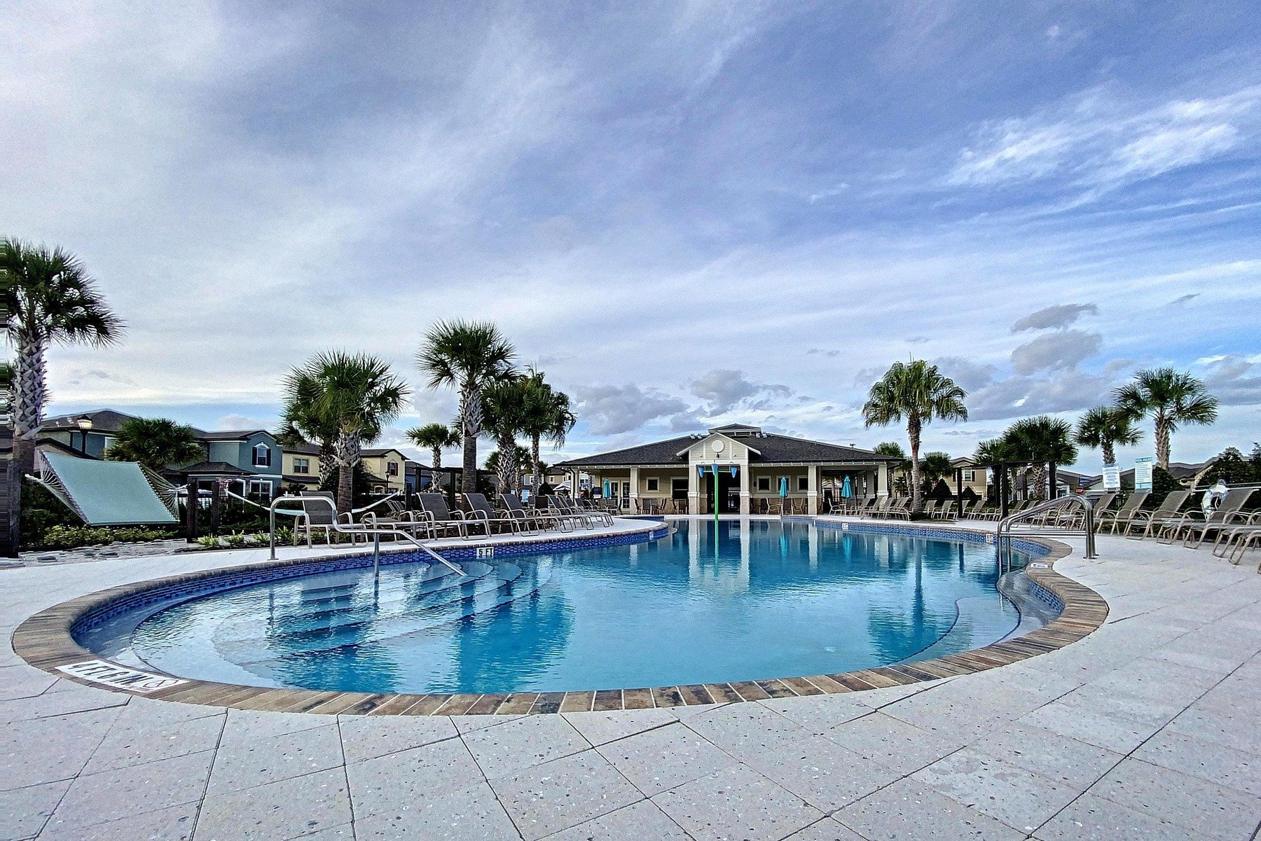 18929 Birchwood Groves Dr, Lutz, FL 33558 SmartReal