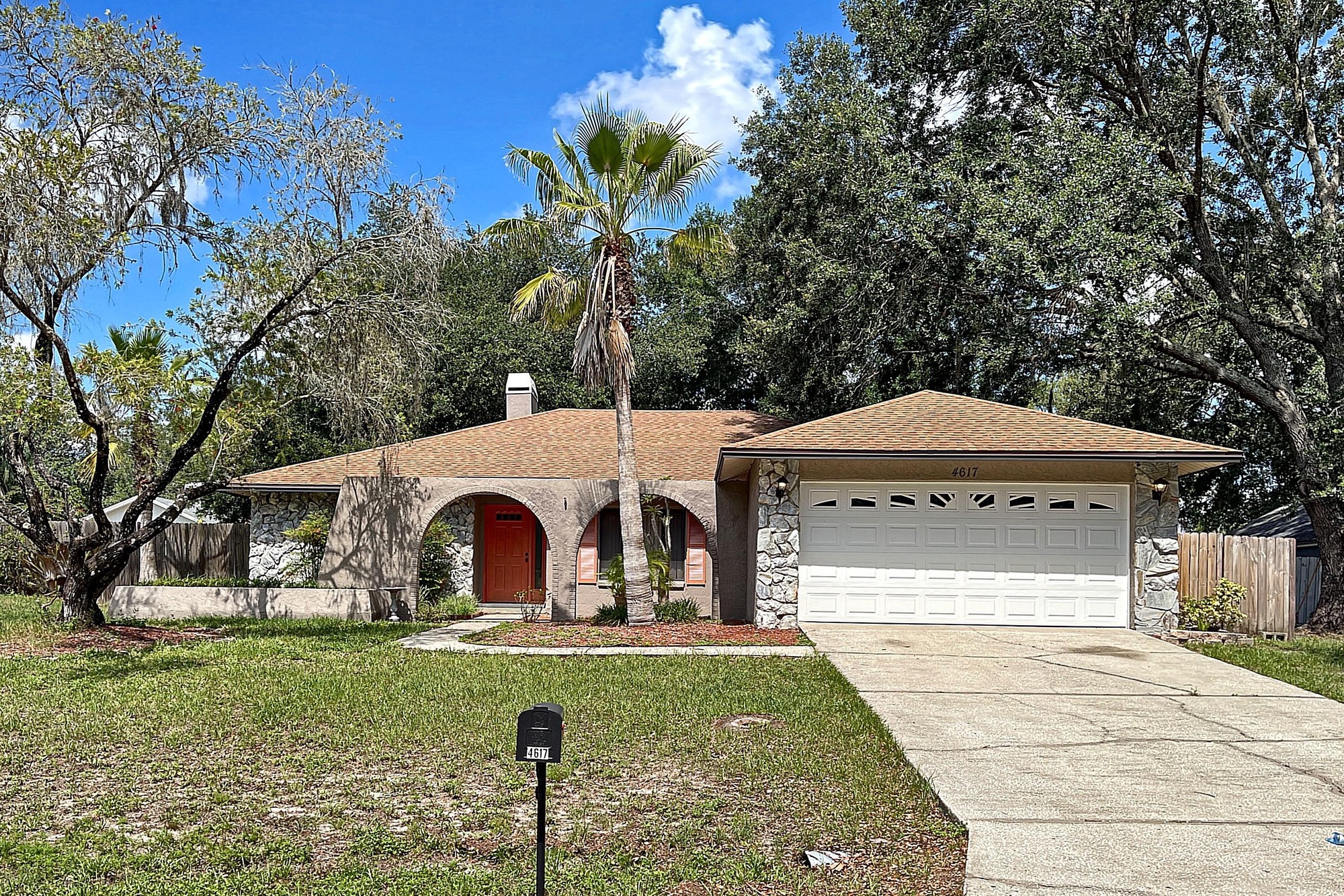 4617 Parkway Blvd, Lake Padgett Estates East, FL 34639 SmartReal