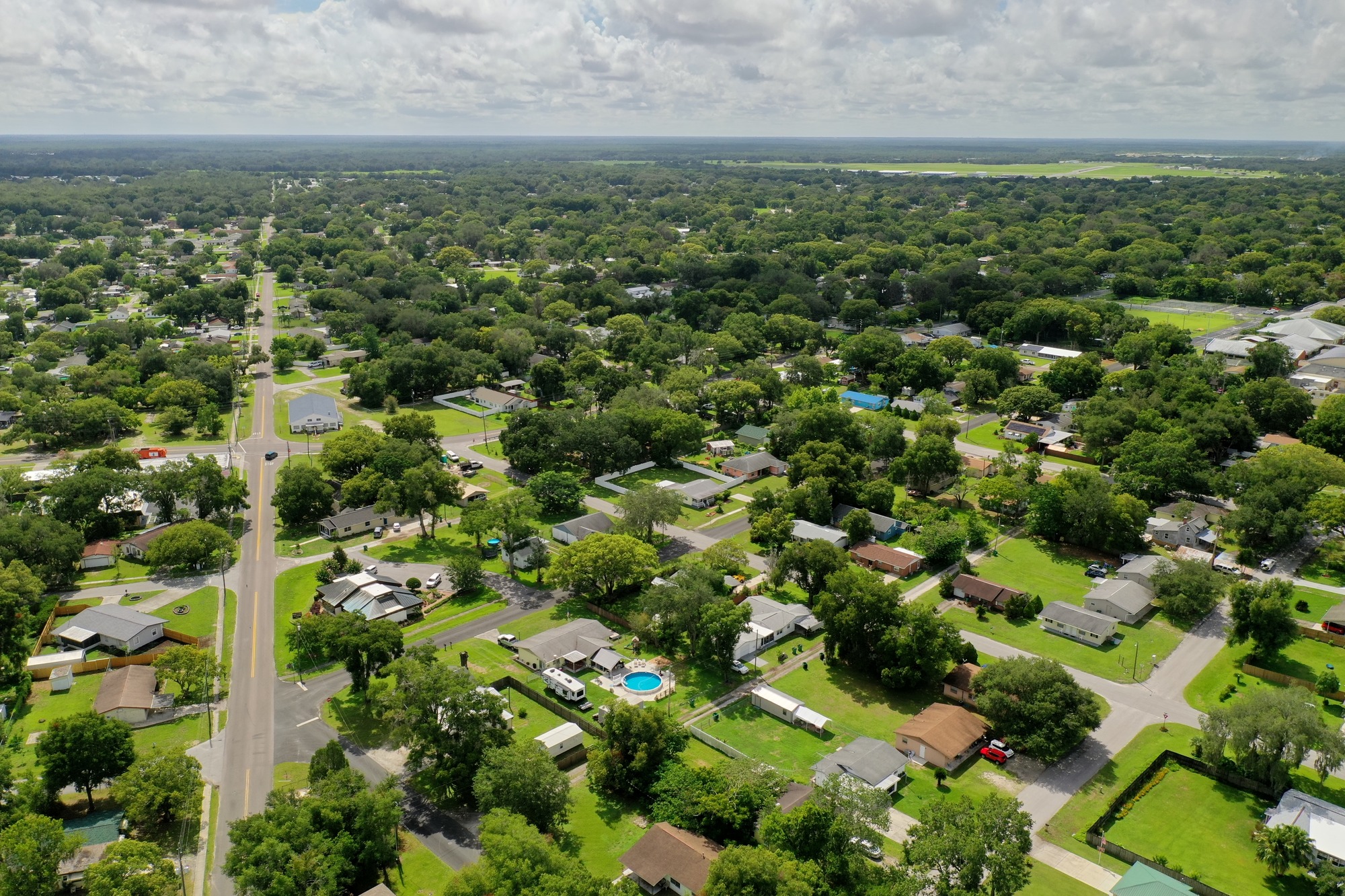 5910 11th St, Zephyrhills, Florida 33542 SmartReal