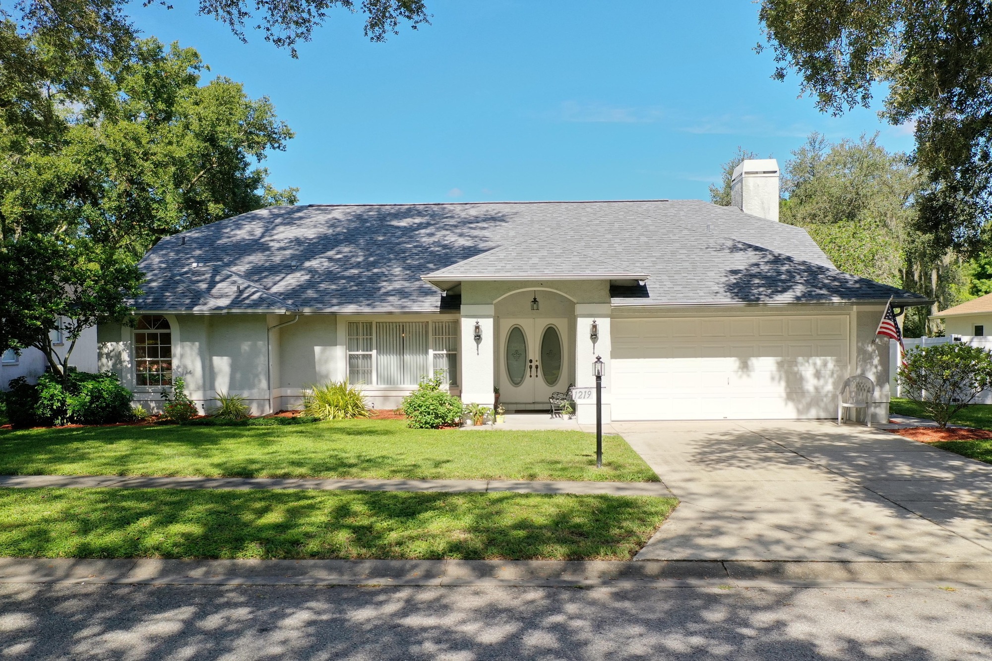 1219 Windsor Way, Lutz, Florida 33559 SmartReal