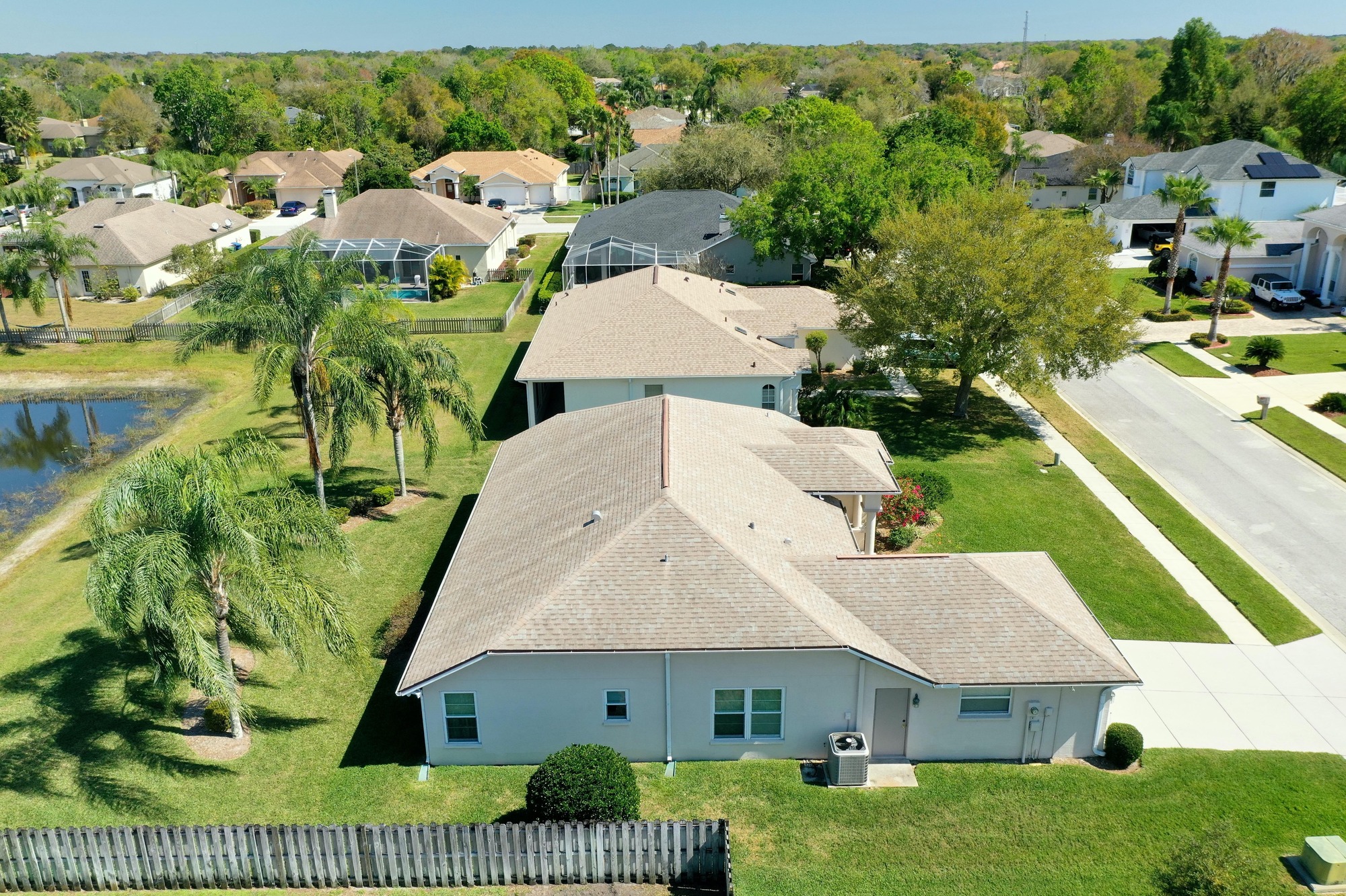 1312 Fox Chapel Dr, Willow Bend, FL 33549 SmartReal