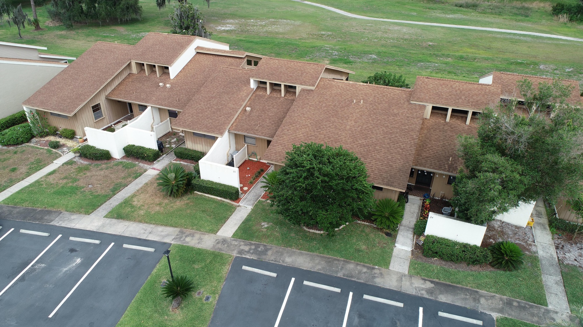 5225 Imperial Lakes Blvd APT 23, Mulberry, FL 33860 SmartReal
