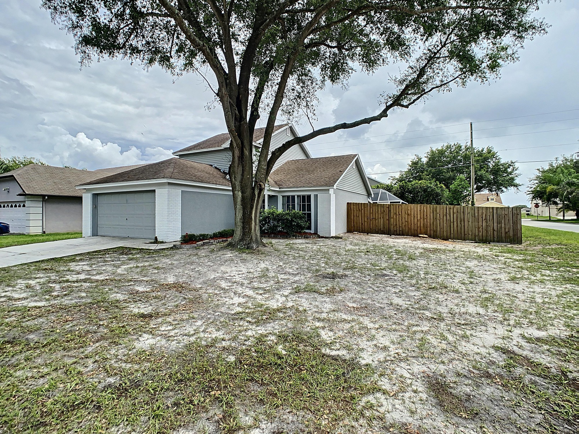 24814 Silversmith Dr, Carpenters Run, FL 33559 SmartReal