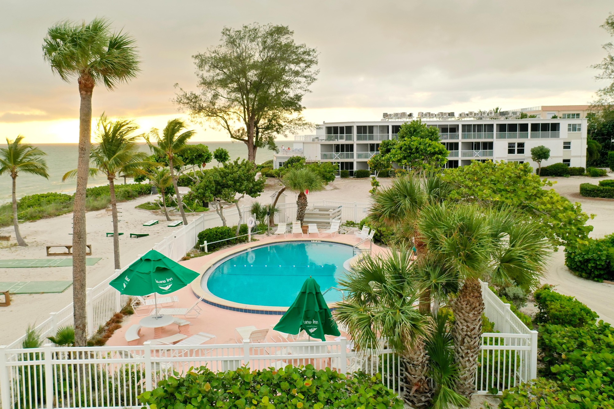 3111 W Gulf Dr, Sanibel, FL 33957 SmartReal