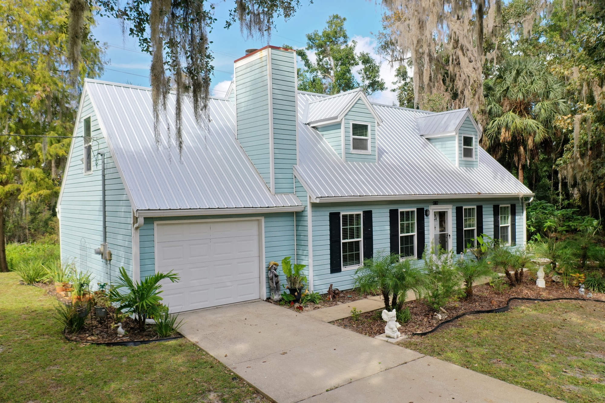 10211 W Riverwood Dr, Crystal River, Florida 34428 SmartReal