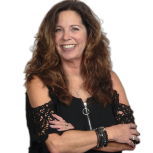 Frannie Nasello