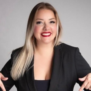 Jenisse Guariguata