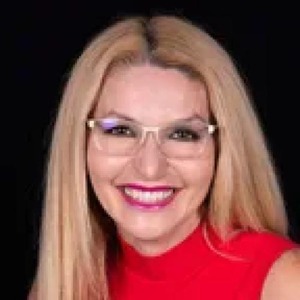 Amalia Lucena