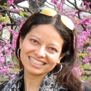 Beatriz Lettiero
