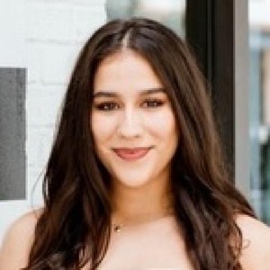 Maria  Rosello