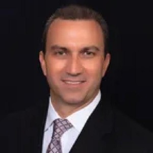 Camilo Aristizabal