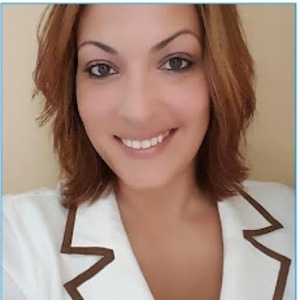 Monique Tellado
