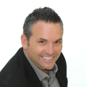 Nicholas Dellorfano