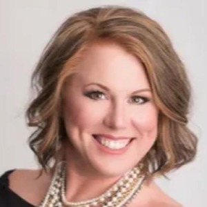 Jenny Cox