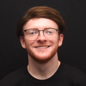 Josh Maples