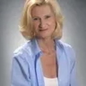 Susan Shoemaker