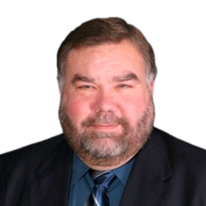 Marv Karth
