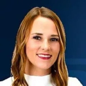 Heather Sandlin