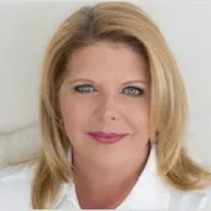 Ginger Gillette