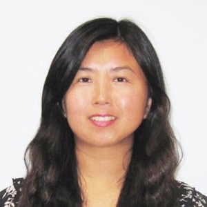 Jinhan Yao