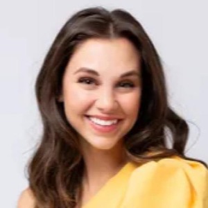 Cassandra Smerek