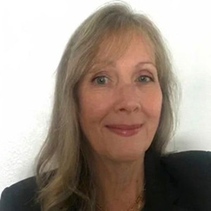 Margaret Marsalona
