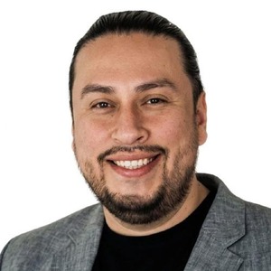 Ronald Roncancio
