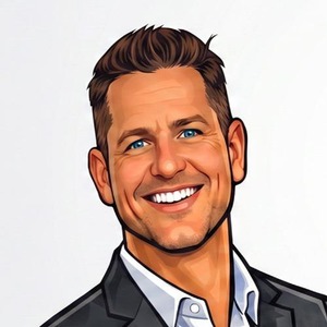 Justin Zastrow